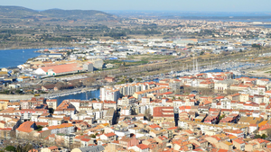Chauffagiste Istres